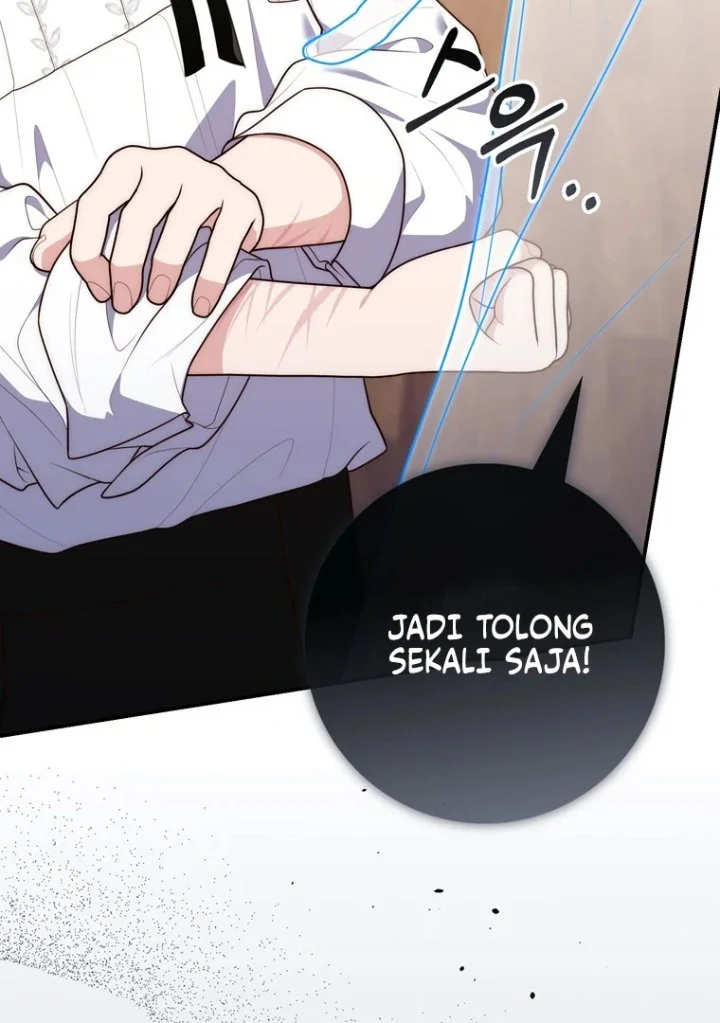 Chapter 104 - halaman 120