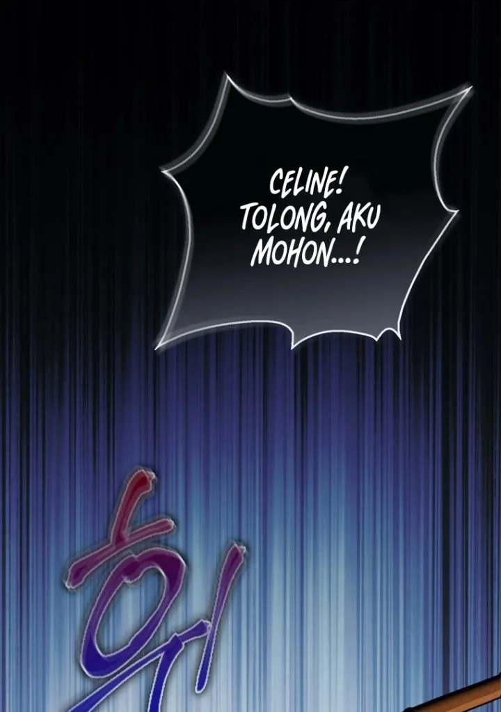 Chapter 104 - halaman 123