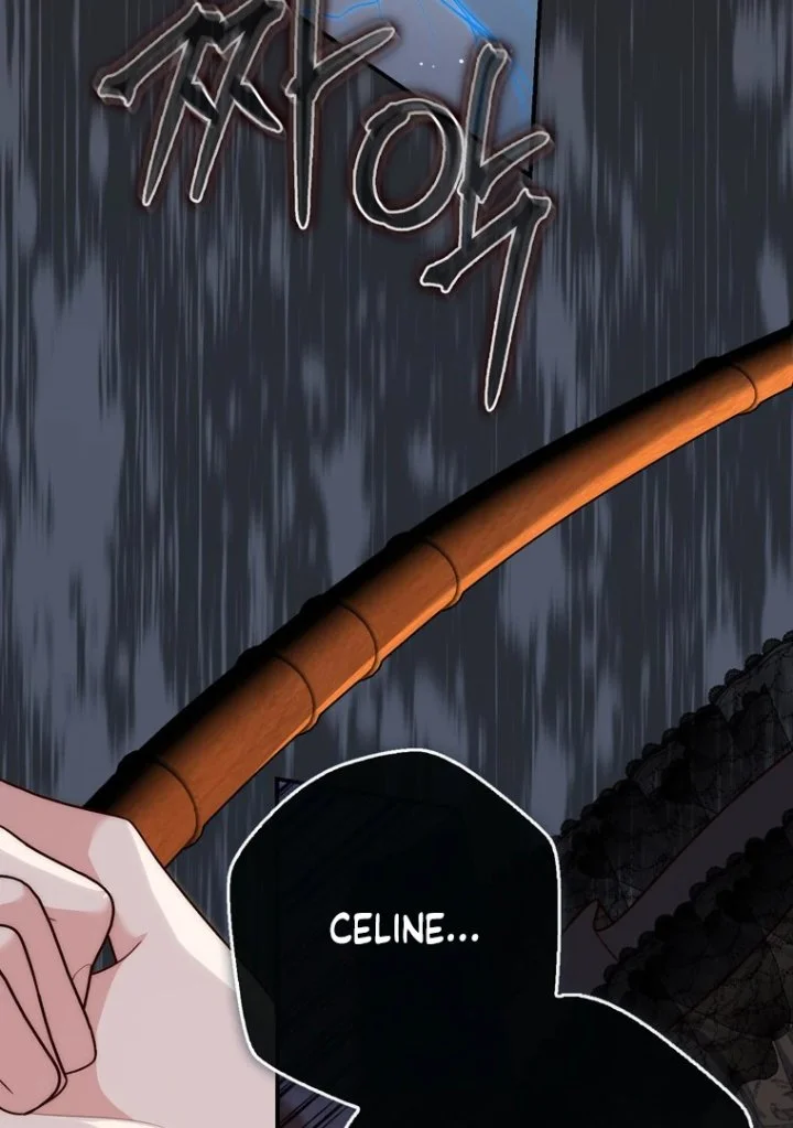 Chapter 104 - halaman 130