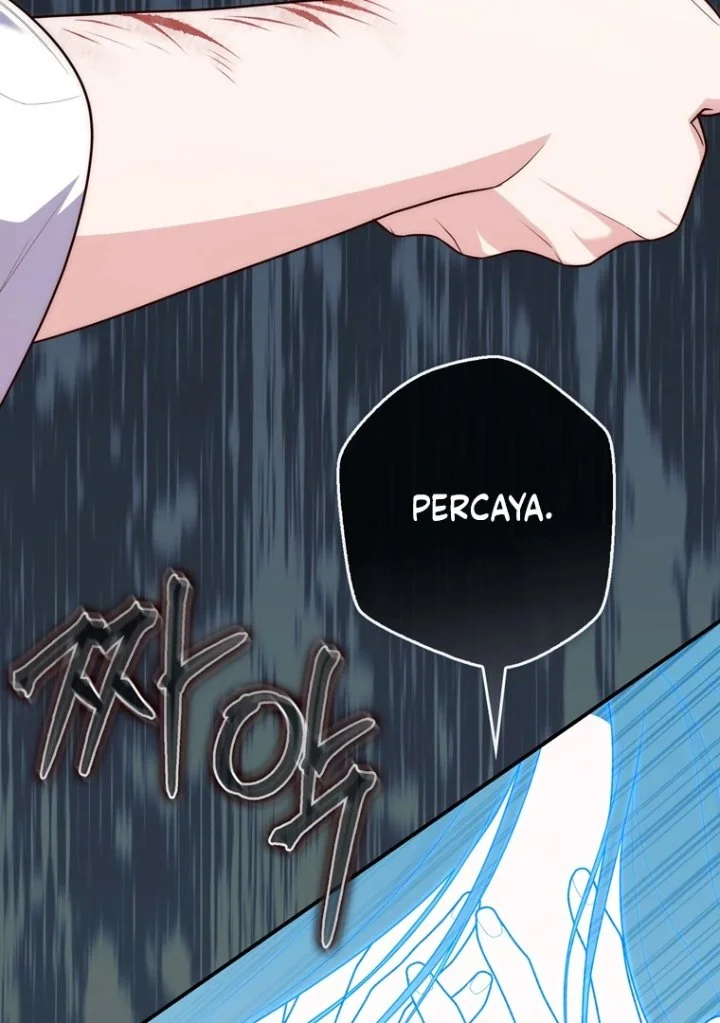 Chapter 104 - halaman 133
