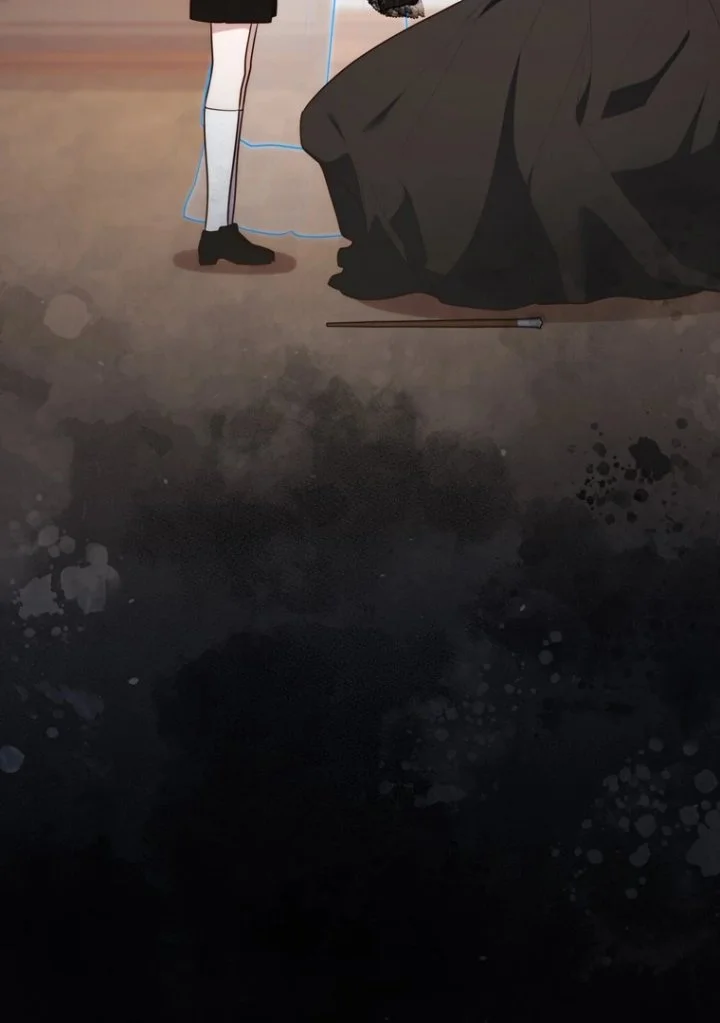 Chapter 104 - halaman 137