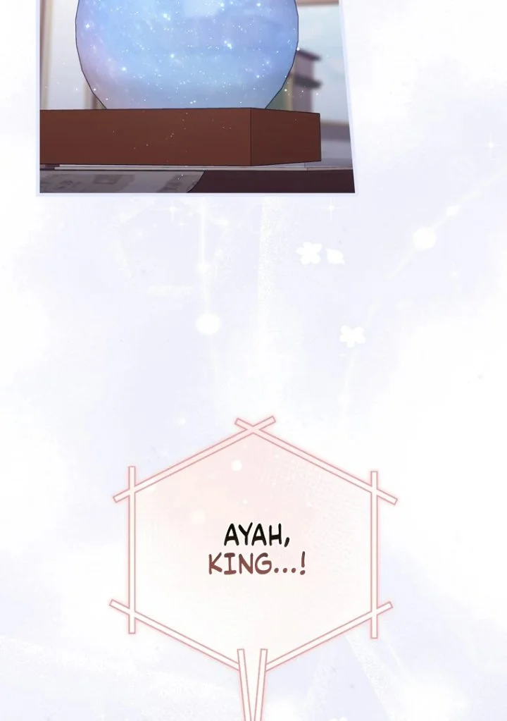 Chapter 104 - halaman 19
