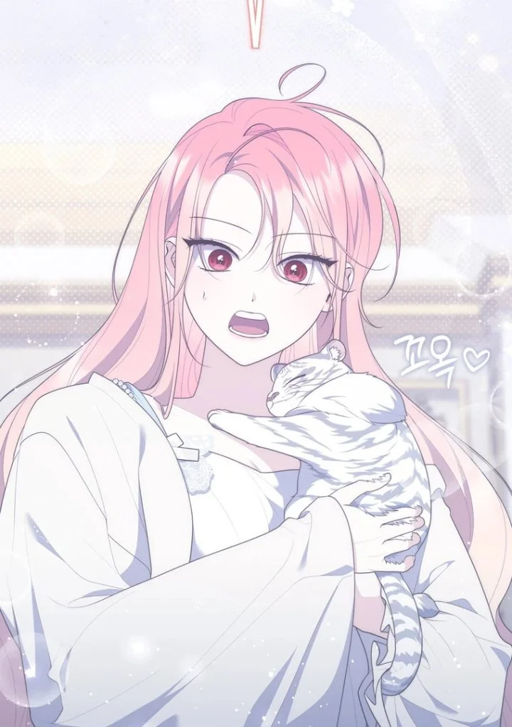 Chapter 104 - halaman 20