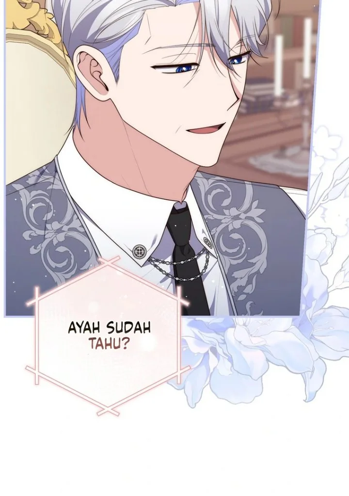 Chapter 104 - halaman 22