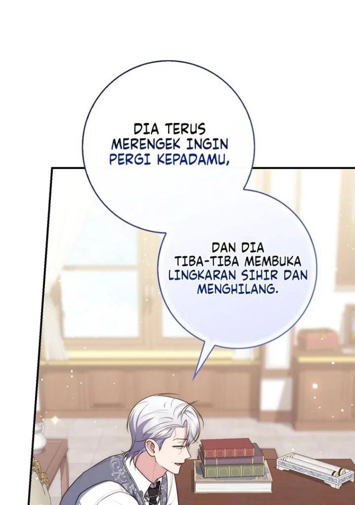 Chapter 104 - halaman 23