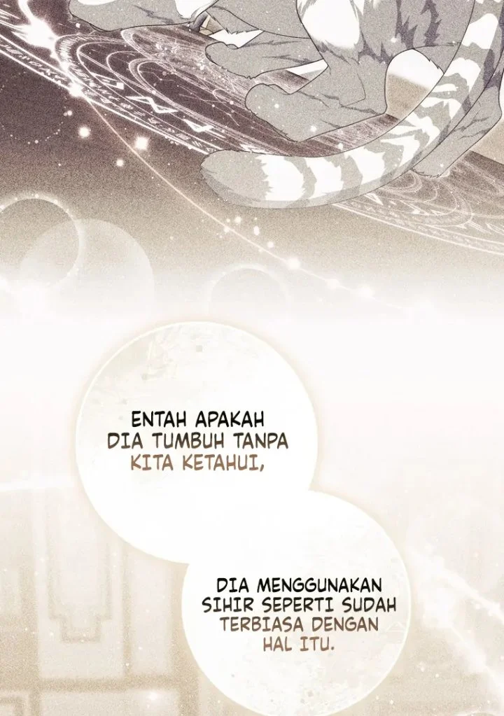 Chapter 104 - halaman 26