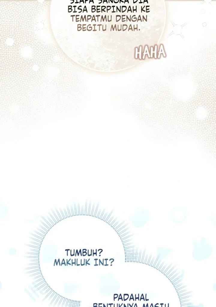 Chapter 104 - halaman 28