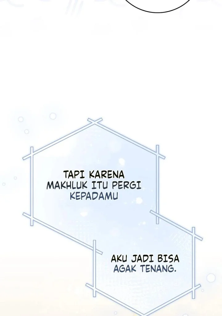 Chapter 104 - halaman 30