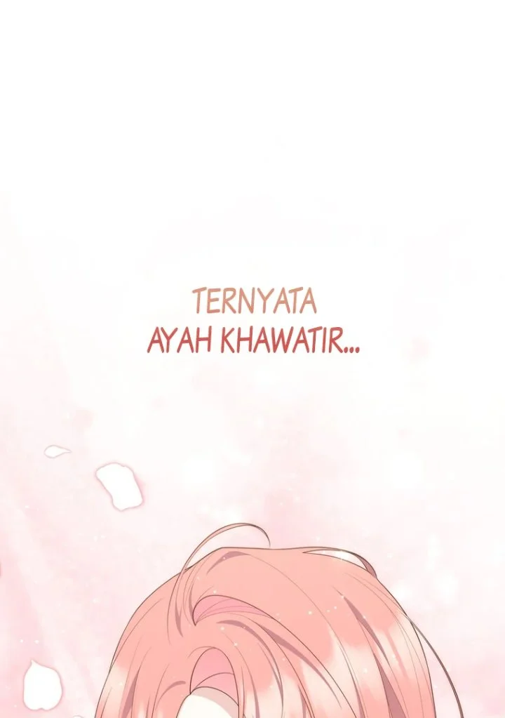 Chapter 104 - halaman 32