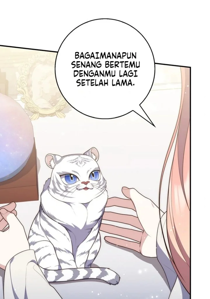 Chapter 104 - halaman 37