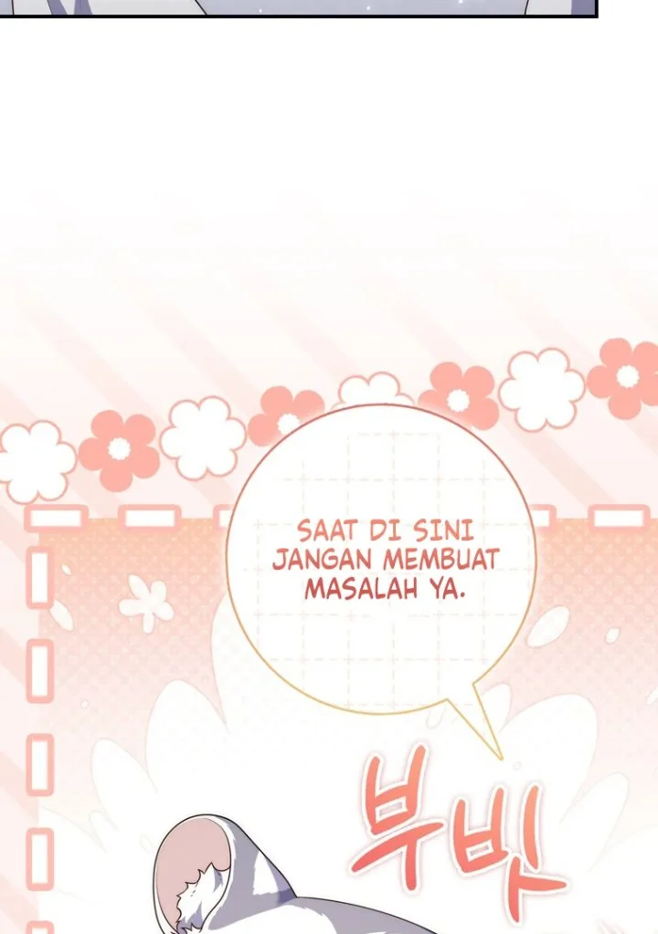 Chapter 104 - halaman 38