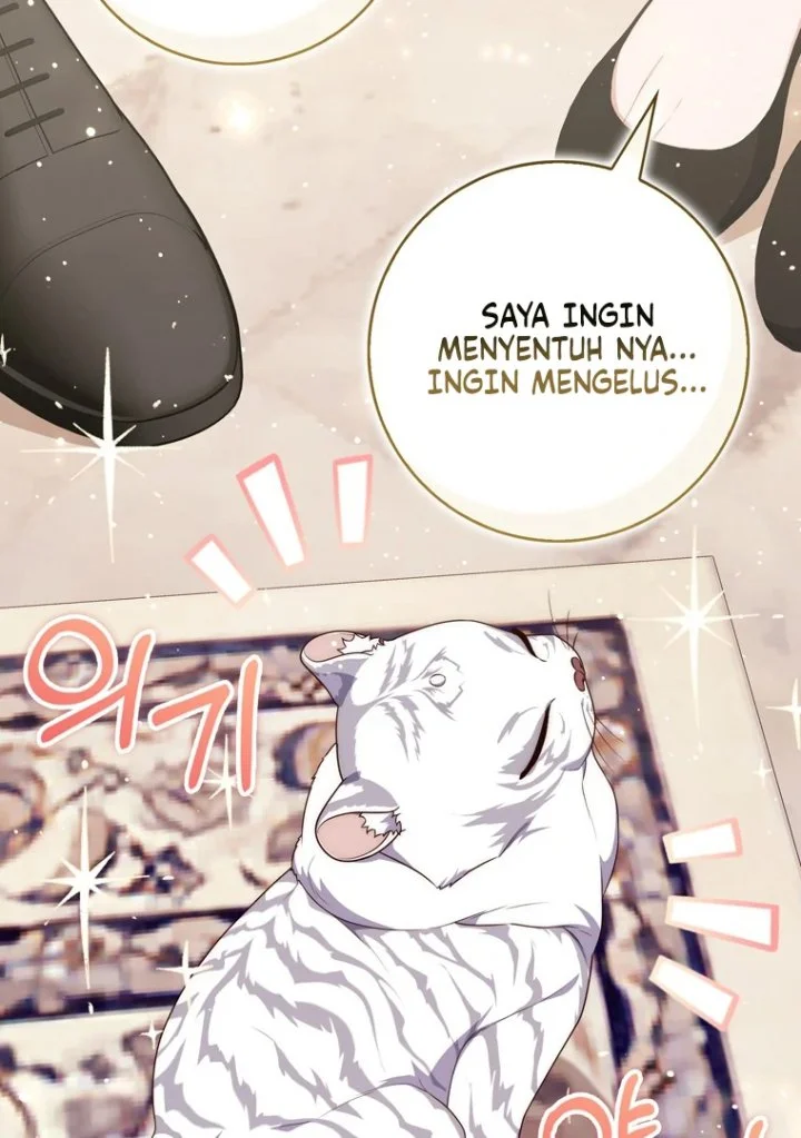 Chapter 104 - halaman 44