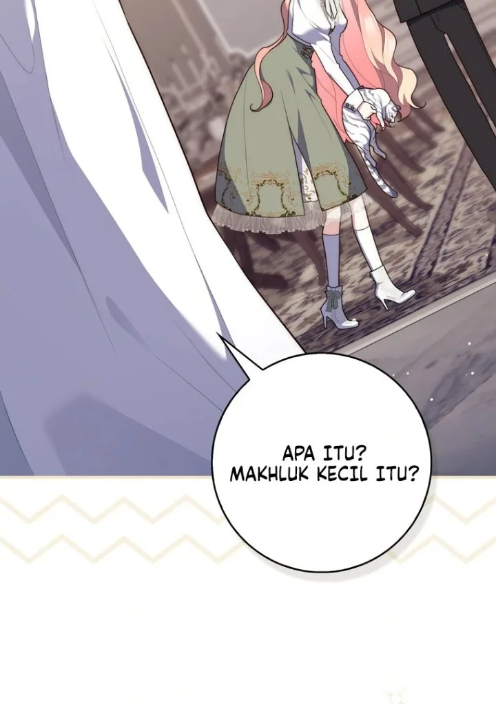 Chapter 104 - halaman 47