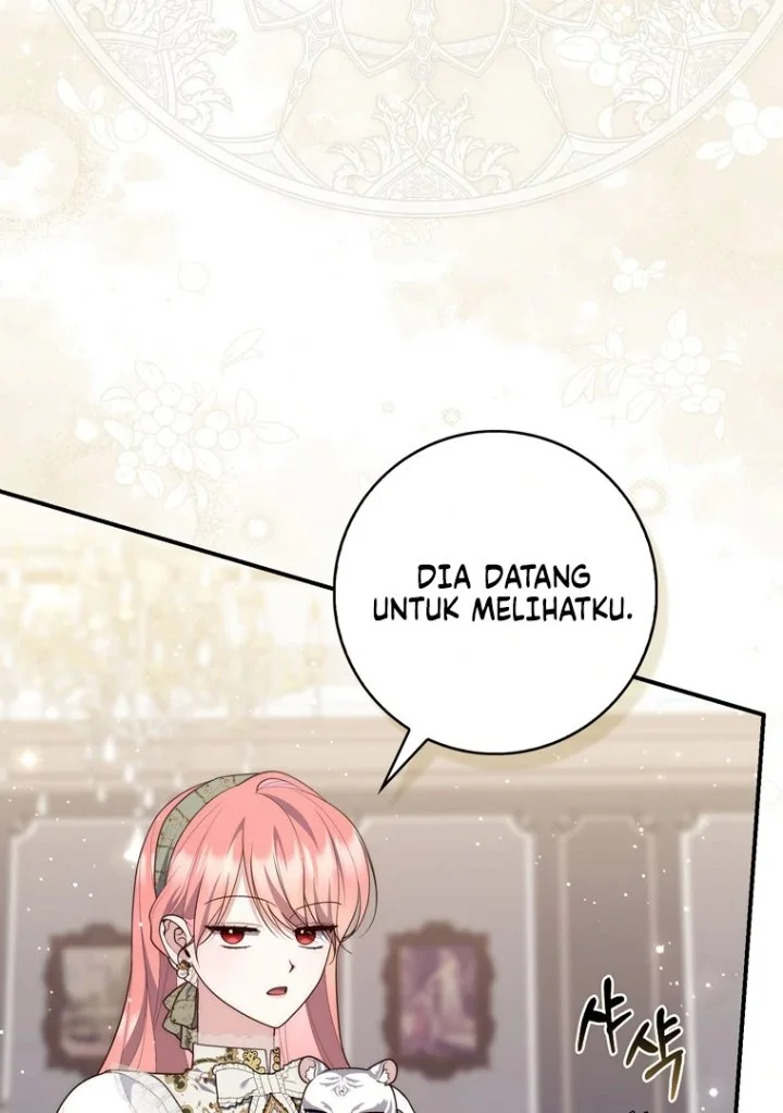 Chapter 104 - halaman 50