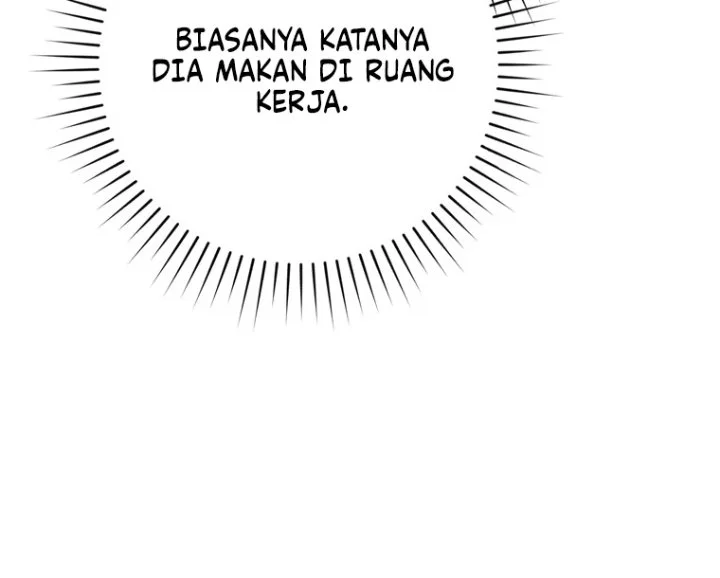 Chapter 104 - halaman 52