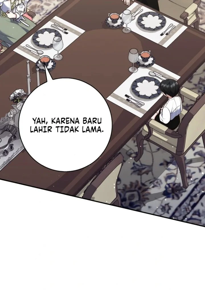 Chapter 104 - halaman 54