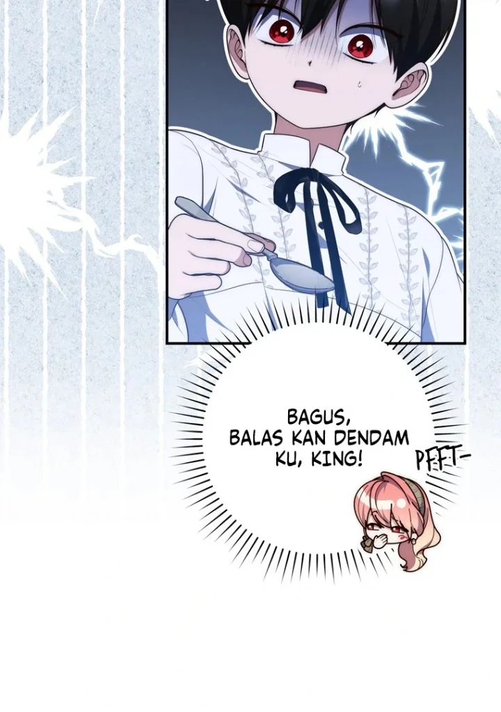 Chapter 104 - halaman 61