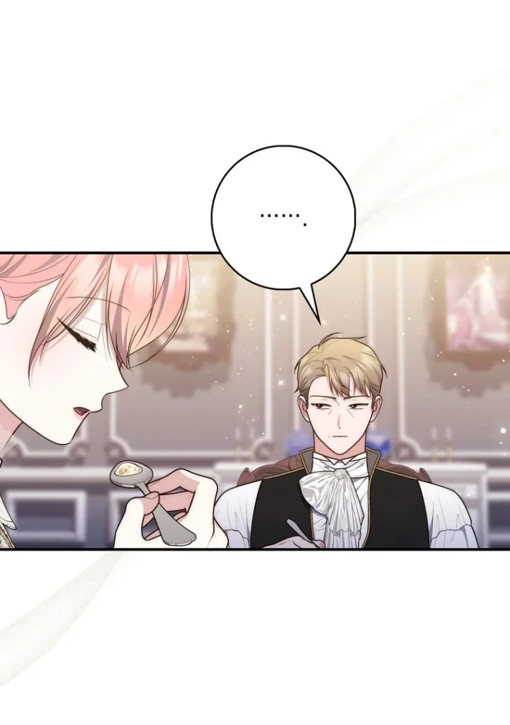 Chapter 104 - halaman 62