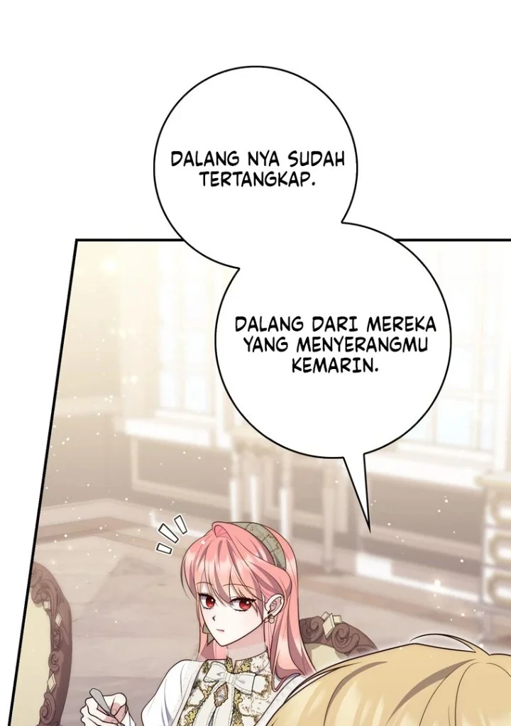 Chapter 104 - halaman 63