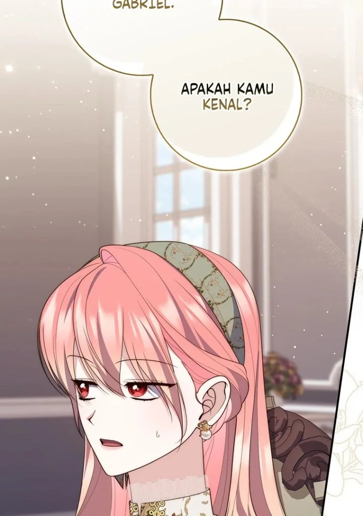 Chapter 104 - halaman 65