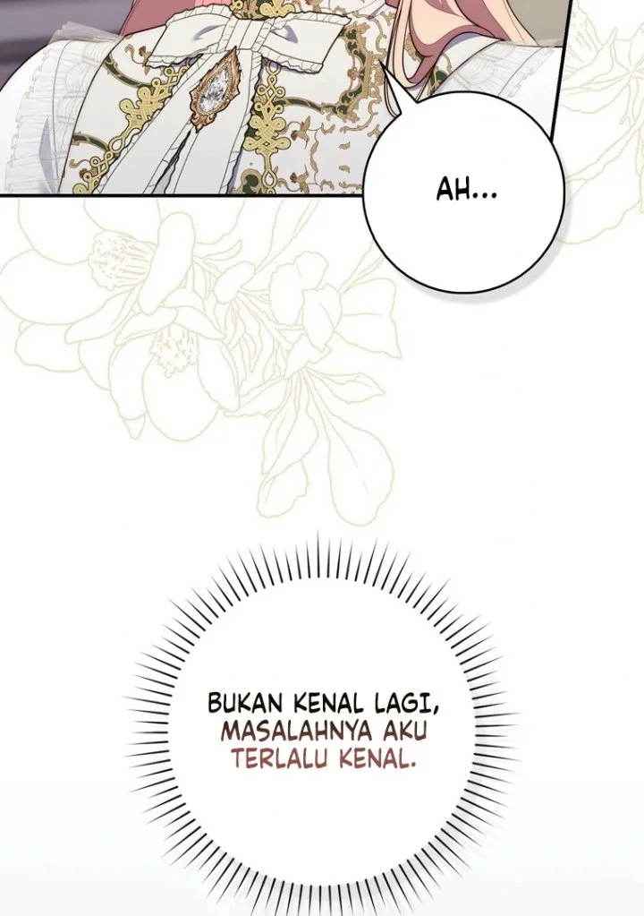 Chapter 104 - halaman 66