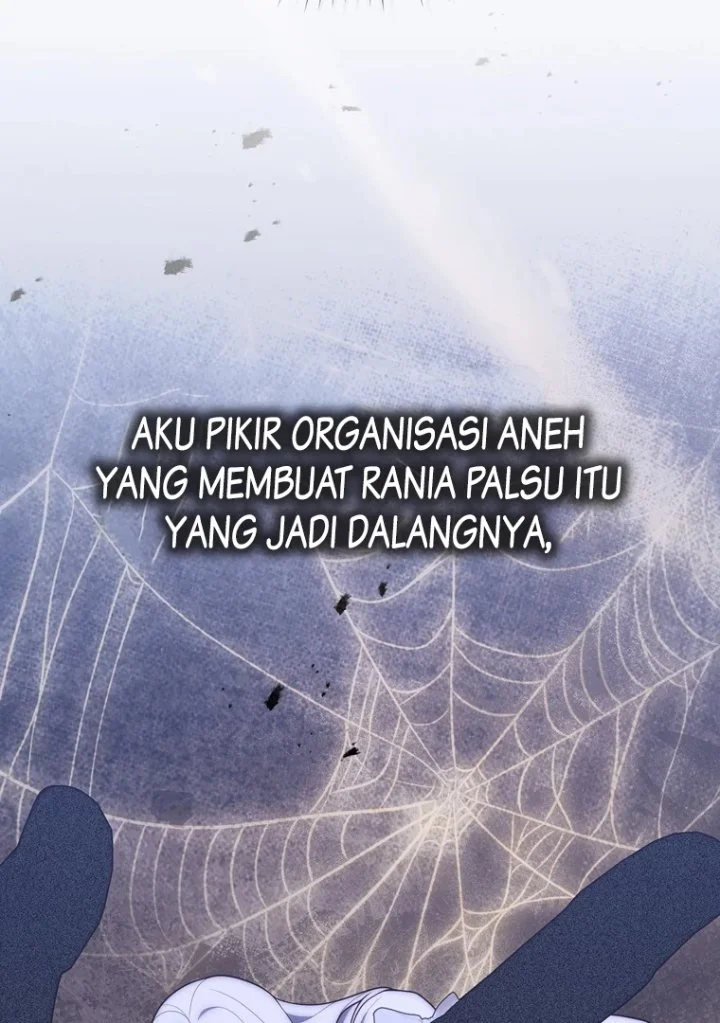 Chapter 104 - halaman 67