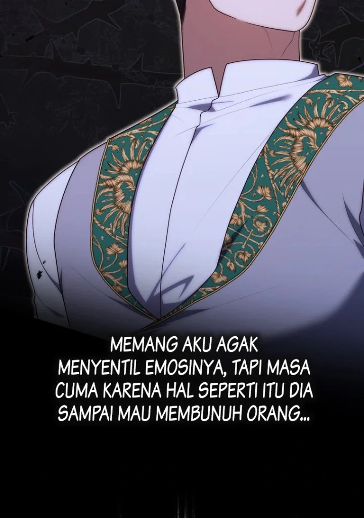 Chapter 104 - halaman 69