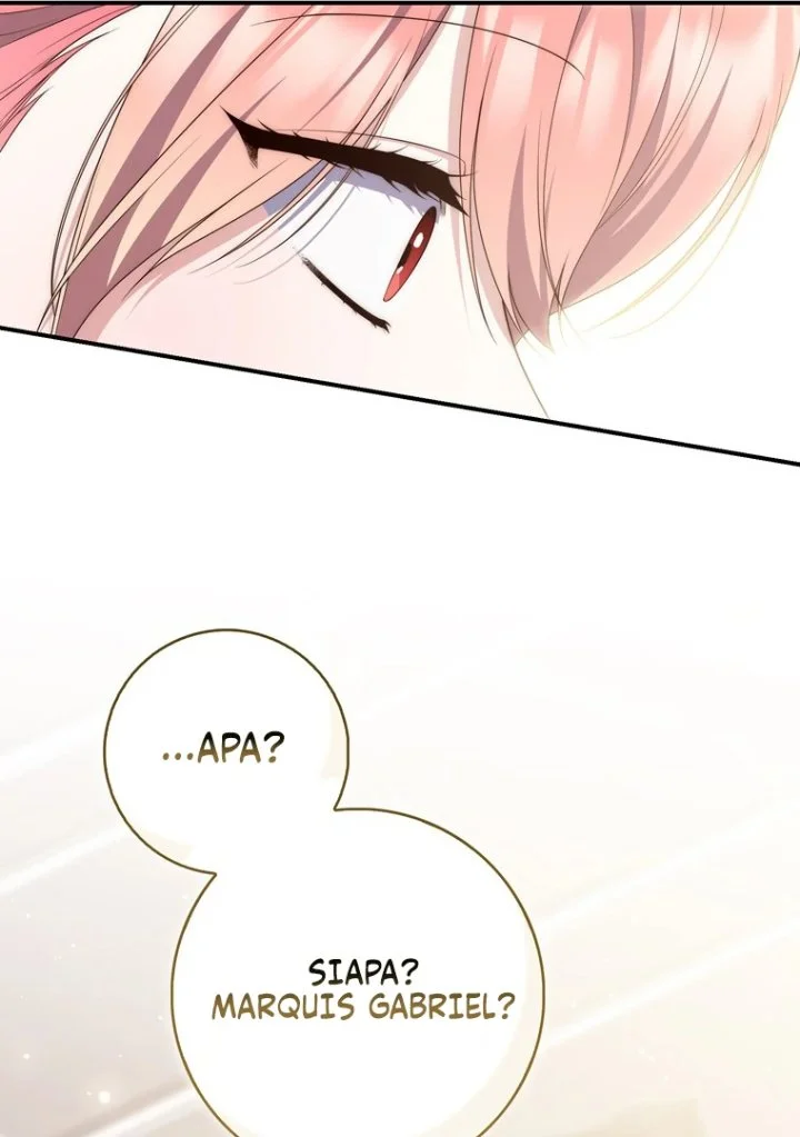 Chapter 104 - halaman 72