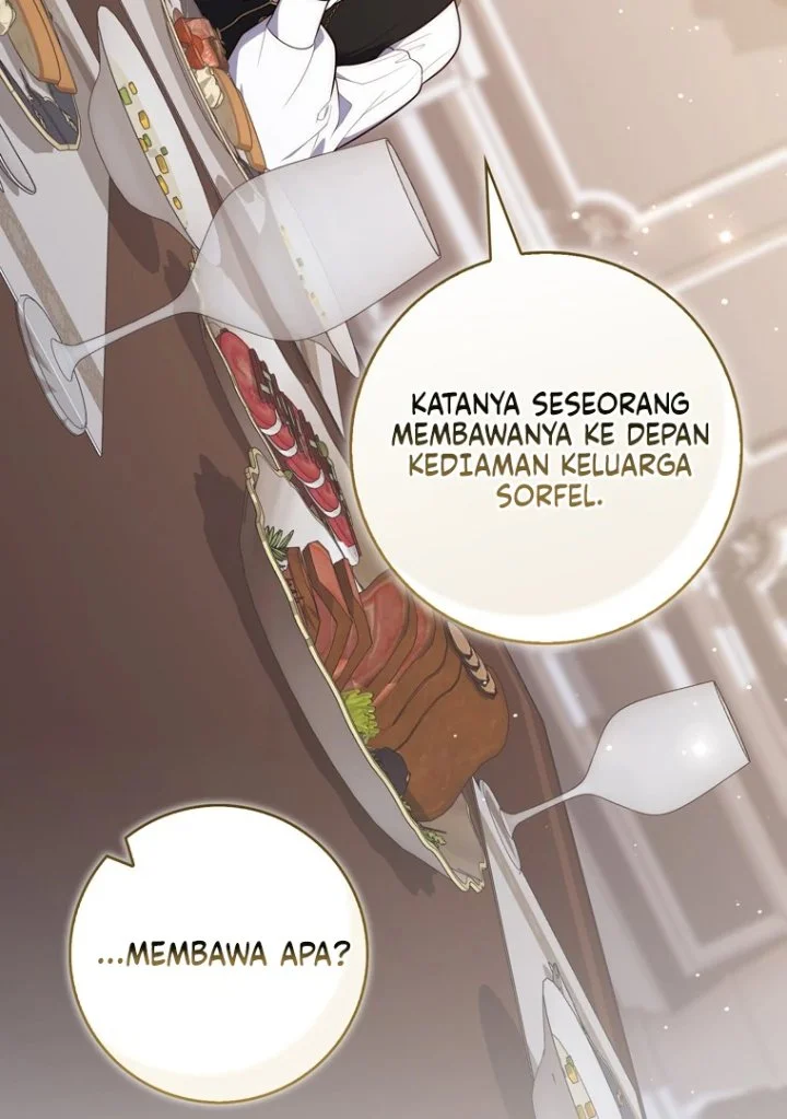 Chapter 104 - halaman 74