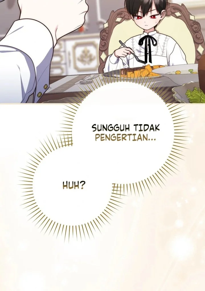 Chapter 104 - halaman 82
