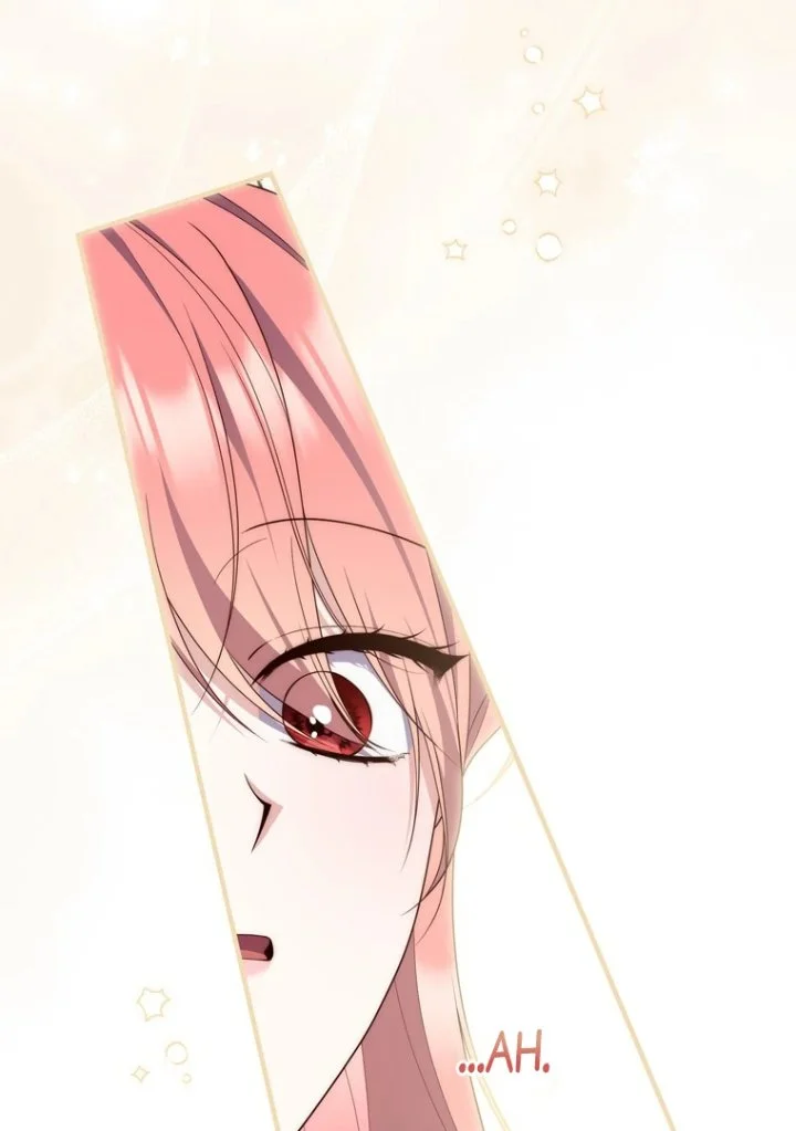 Chapter 104 - halaman 83