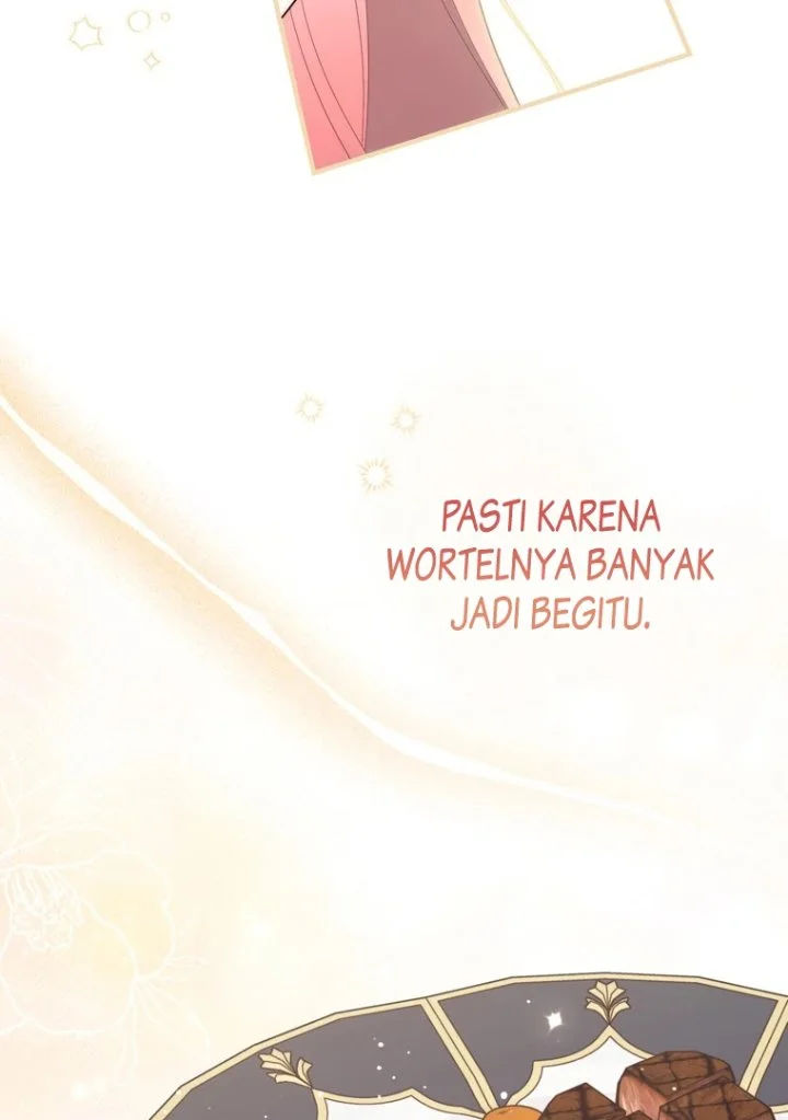 Chapter 104 - halaman 84