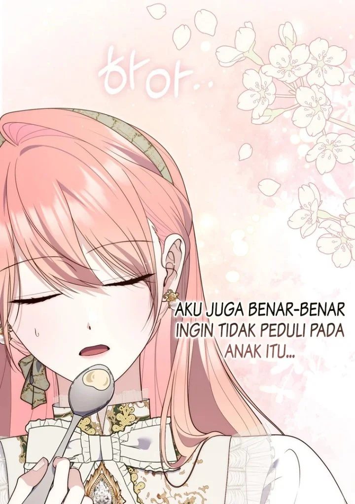 Chapter 104 - halaman 90