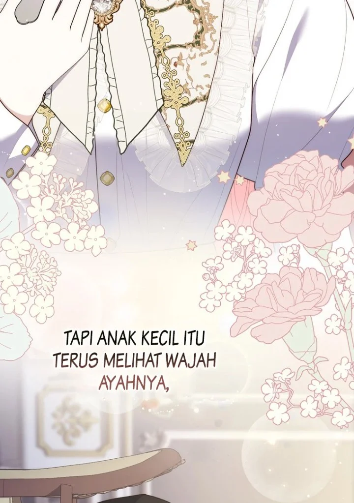Chapter 104 - halaman 91