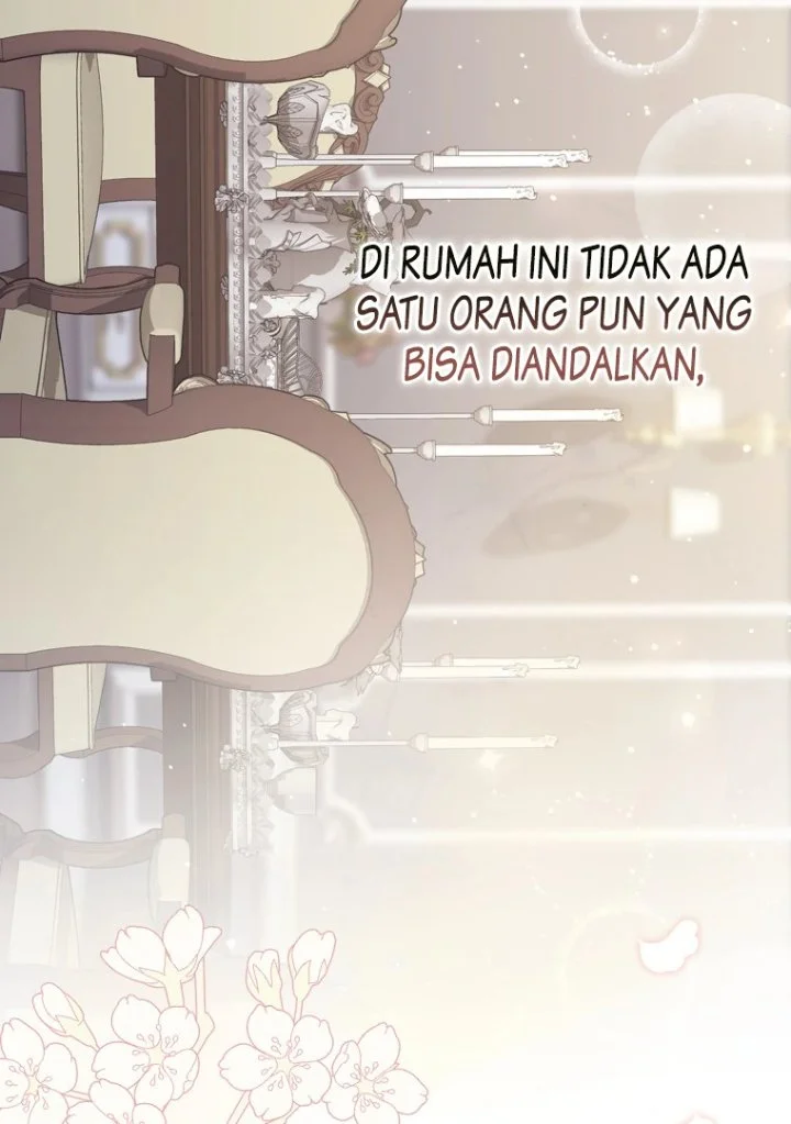 Chapter 104 - halaman 93