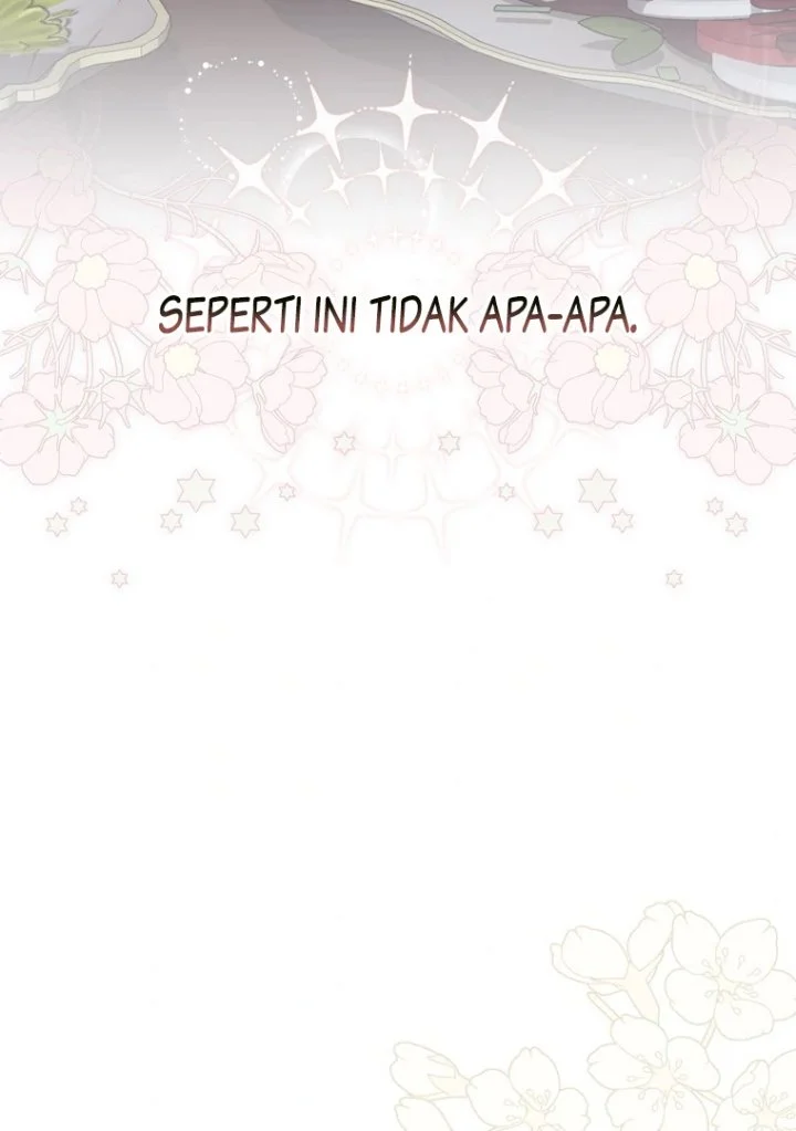 Chapter 104 - halaman 99