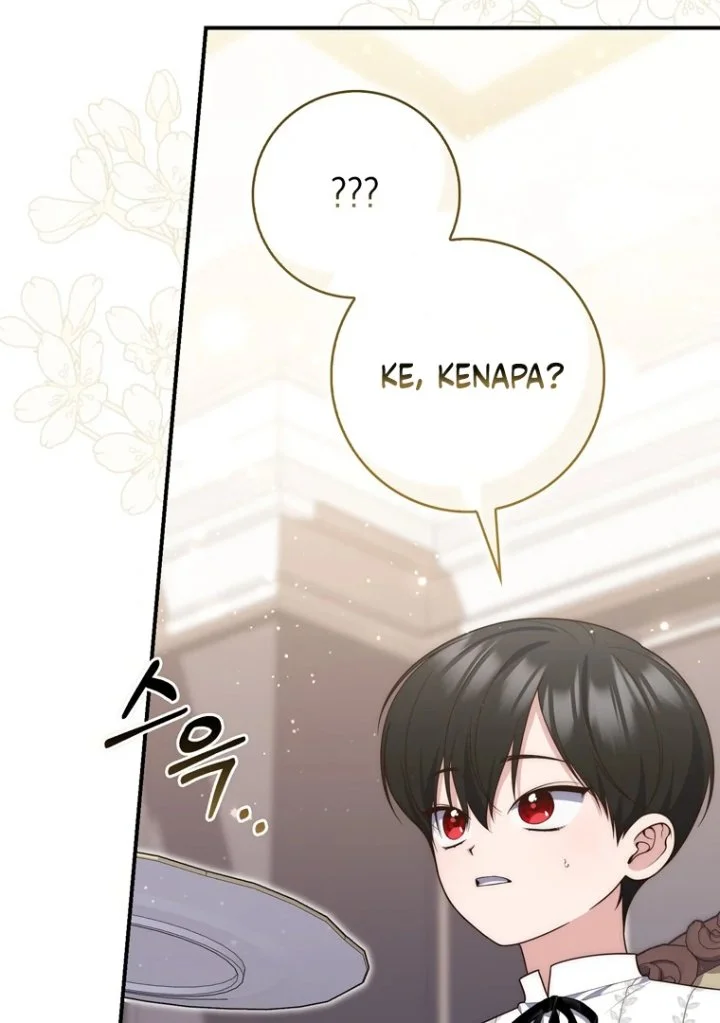 Chapter 104 - halaman 100