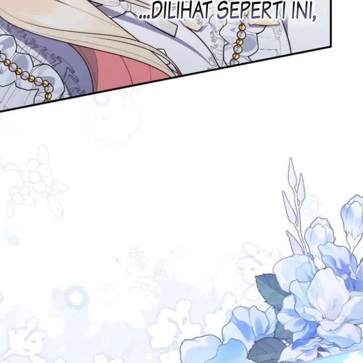 Chapter 105 - halaman 101