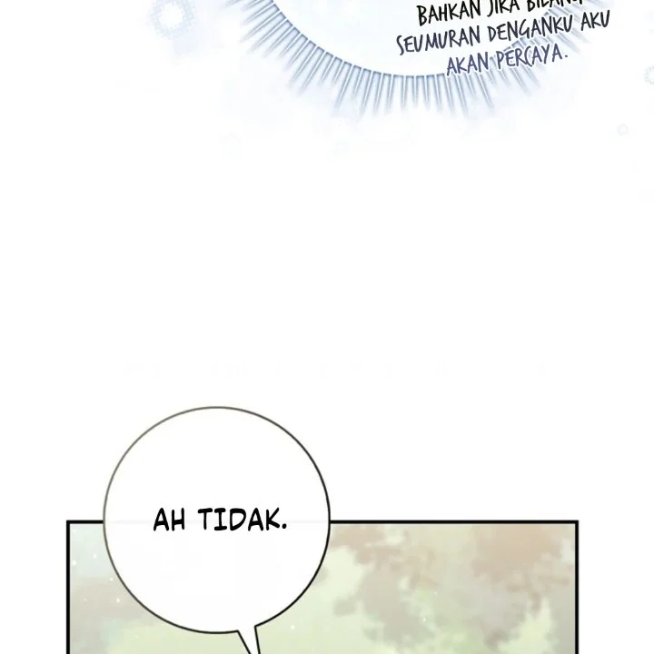 Chapter 105 - halaman 104