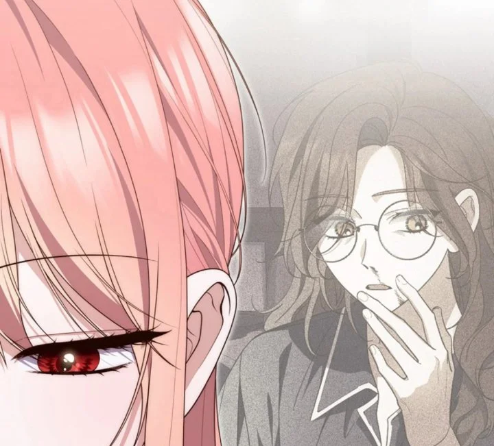 Chapter 105 - halaman 108