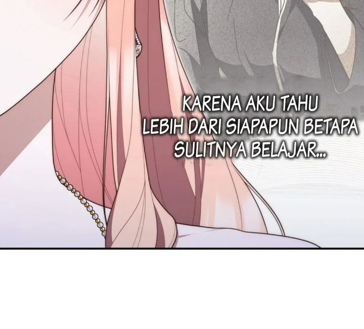 Chapter 105 - halaman 109