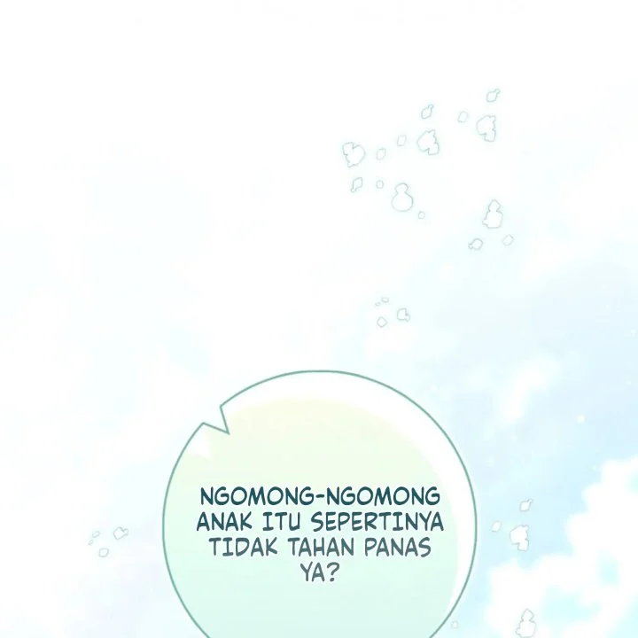Chapter 105 - halaman 110