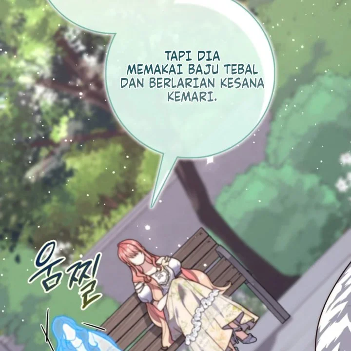 Chapter 105 - halaman 113