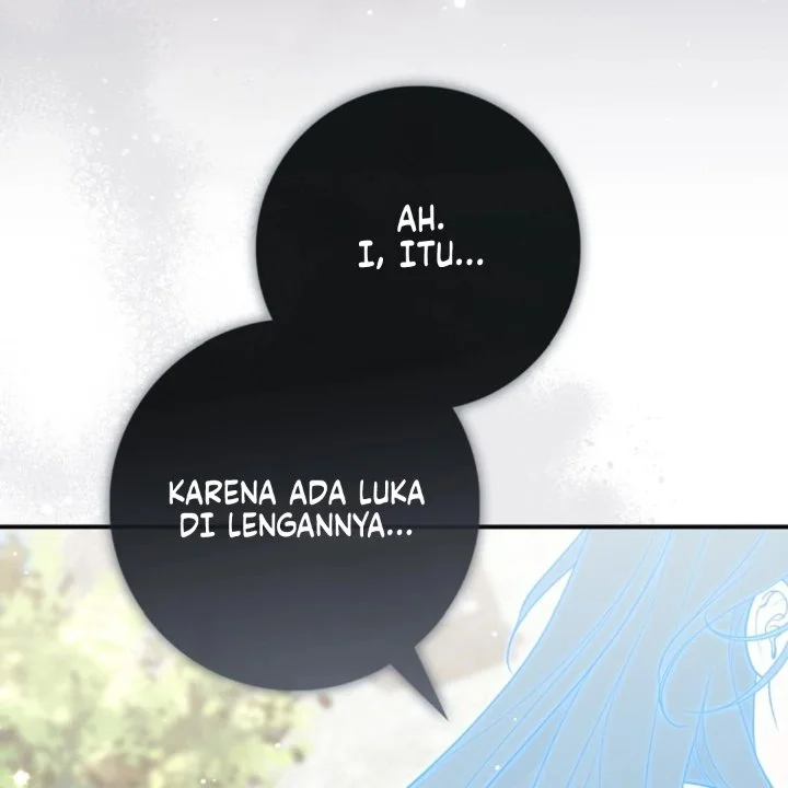 Chapter 105 - halaman 115