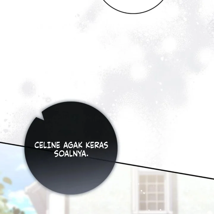 Chapter 105 - halaman 117