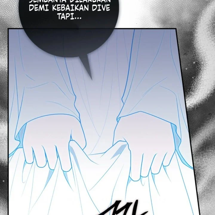 Chapter 105 - halaman 120