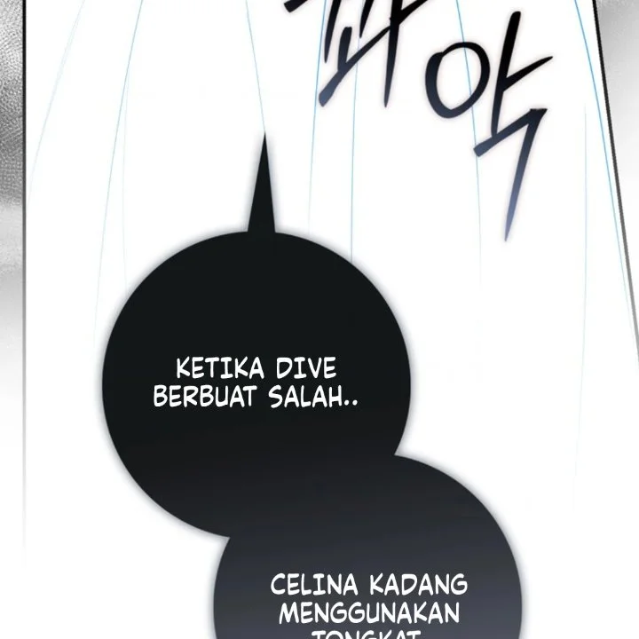 Chapter 105 - halaman 121