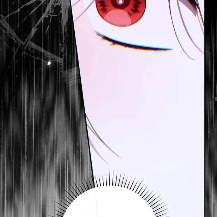 Chapter 105 - halaman 124