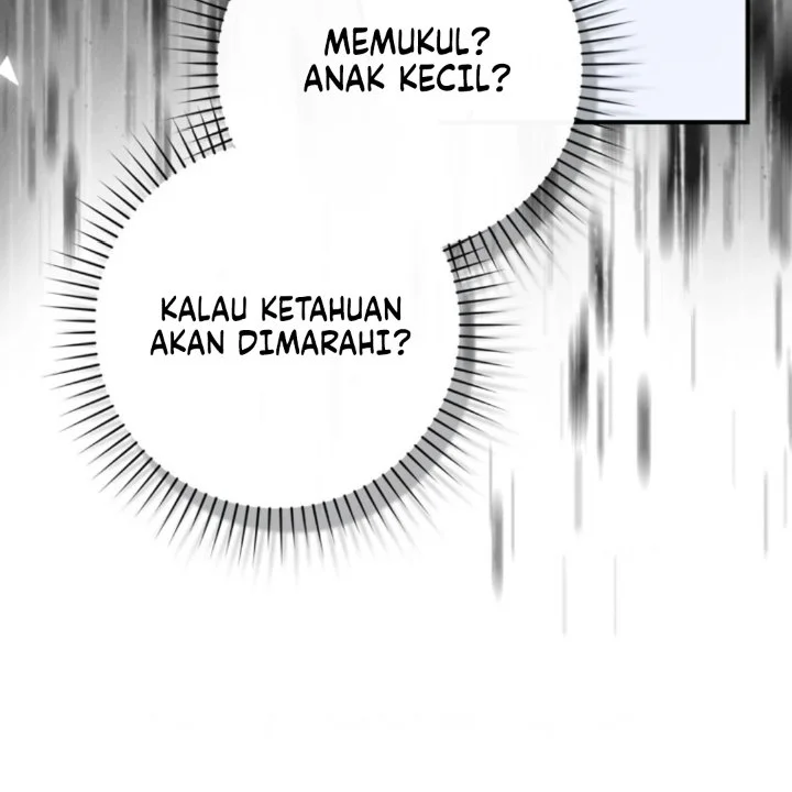 Chapter 105 - halaman 125