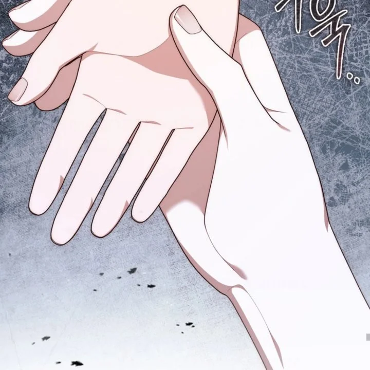Chapter 105 - halaman 137